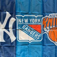 . (@bkak47) 's Twitter Profile Photo