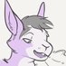 babbit 🔞 (@bunzeoboing) Twitter profile photo babbit 🔞 (@bunzeoboing) Twitter profile photo