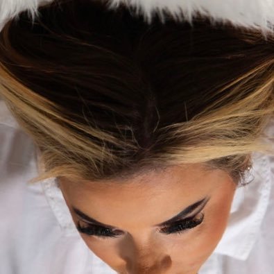 HeartsMandi's profile picture. 