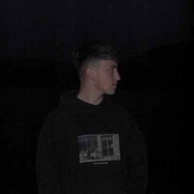 hvgomota's profile picture. cuenta de haters de miguelon