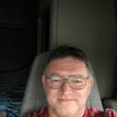 terry wasson - @TerryWasso20549 - Twitter