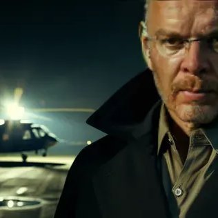 jasicek's profile picture. When you lose, say nothing. When you win, say even less.. [RTs & links ≠ endorsements]