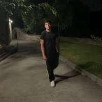 papidurian (@hectordurian) 's Twitter Profile