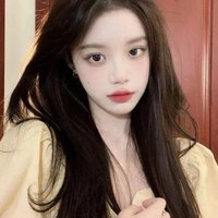 新郑 3P/单男小莉 (@feilwilfre89162) 's Twitter Profile