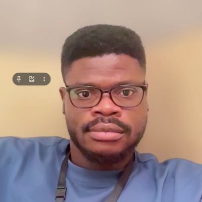 Benneee_'s profile picture. TV Shows, Music, Books. Lifelong Learner. God’s Showoff Human.