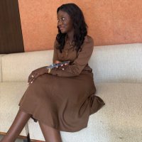 Mariama SECK❤️🕊️ (@bint_mansor) 's Twitter Profile Photo Mariama SECK❤️🕊️ (@bint_mansor) 's Twitter Profile Photo