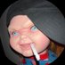 Santanna 🧛🏿 (@crazygoodjay) Twitter profile photo Santanna 🧛🏿 (@crazygoodjay) Twitter profile photo
