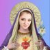Ludmila🥉olympic team (@ritalinadabiles) Twitter profile photo Ludmila🥉olympic team (@ritalinadabiles) Twitter profile photo