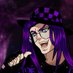 Envoo (@3nvoo) Twitter profile photo Envoo (@3nvoo) Twitter profile photo