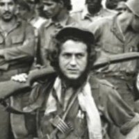 Roberto Rodriguez (@robertorod21063) 's Twitter Profile Photo