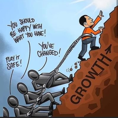 AbdulLateefLia1's profile picture. Alhamdullilah