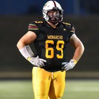 Logan Holtmeyer (@logan_holtmeyer) 's Twitter Profile
