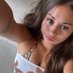 🌸 Bruna Almeida 🌸 (@almeidabrunaxs) Twitter profile photo 🌸 Bruna Almeida 🌸 (@almeidabrunaxs) Twitter profile photo