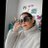 Momof4_estela's profile image