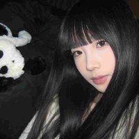 开封 女M/男S小莉 (@renee_steh1810) 's Twitter Profile