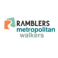 Metropolitan Walkers👣 (@metwalkers) 's Twitter Profile