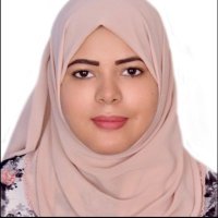 Ghada Ahmed (@ghada_ezedin) 's Twitter Profile Photo Ghada Ahmed (@ghada_ezedin) 's Twitter Profile Photo