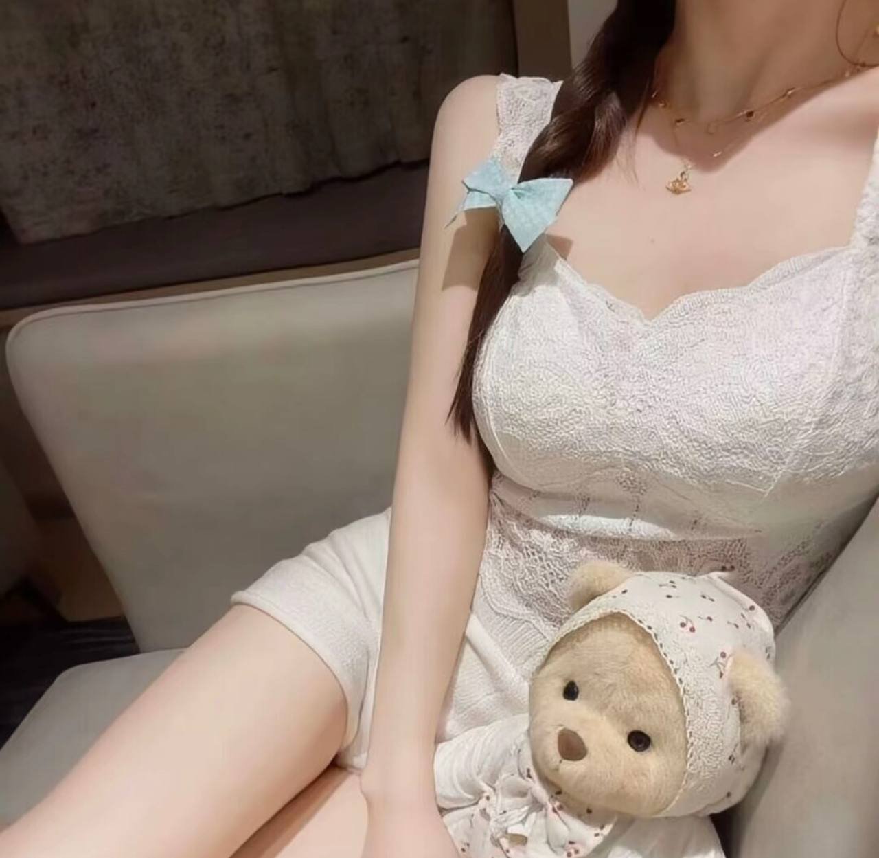 HahnJuvena91365's profile picture. 同城上门服务，无定金~无门槛～💋💋我的大号有我微信:@Angie02159206 点击即可查看。 -----------------------------------------------------------------------安全Θ靠谱Θ极速Θ专业------