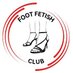 Foot Fetish Club (@footfetishxclub) Twitter profile photo Foot Fetish Club (@footfetishxclub) Twitter profile photo