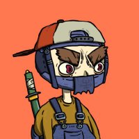 sturna.eth (@sturna) 's Twitter Profile
