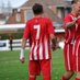 Alex Morris (@alexmorris_07) Twitter profile photo Alex Morris (@alexmorris_07) Twitter profile photo