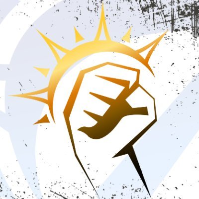 SunPunchStudios's profile picture. Tabletop games almost every day of the week! Check out our VODs on YouTube and free rule-sets in the Discord free!