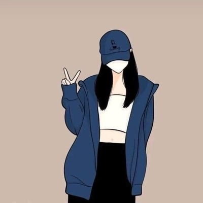 Normal And Basic🤫😏🤔