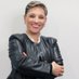 Judit Meiriño (@juditmeirino) Twitter profile photo