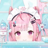 pino(ζ¬η©)ππΎβοΈπ½ππ (@stapiino) 's Twitter Profile