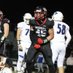 Brody Axelson (@brodyaxelson) Twitter profile photo Brody Axelson (@brodyaxelson) Twitter profile photo
