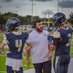 Noah Rosado (@coachrosado_) Twitter profile photo Noah Rosado (@coachrosado_) Twitter profile photo