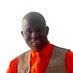 Equiano d' Sassa (@equianobriefs) Twitter profile photo Equiano d' Sassa (@equianobriefs) Twitter profile photo