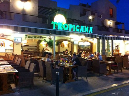 davtrav11's profile picture. 