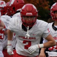 mack guthrie (@mack_guthrie4) 's Twitter Profile