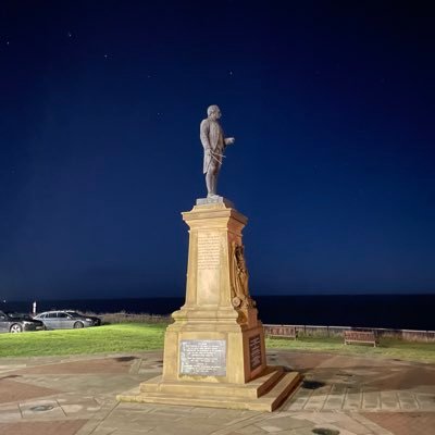 edgoingeasy's profile picture. concerned person