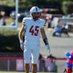 Luke Bubnowski (@luke_bubnowski) Twitter profile photo Luke Bubnowski (@luke_bubnowski) Twitter profile photo