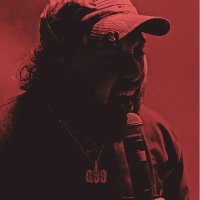 FTP (@ftp_r6s) 's Twitter Profile