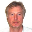 Charles Dickson - @dicharut - Twitter