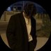 حمنيييات 🎶 (@7aio8) Twitter profile photo حمنيييات 🎶 (@7aio8) Twitter profile photo
