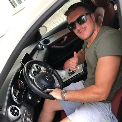 sabox369's profile picture. 