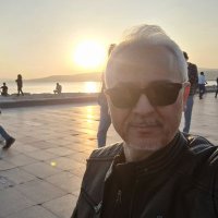 Oral YALÇIN (@oralyalcin10) 's Twitter Profile