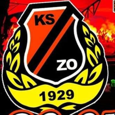 Football Fan ⚽⚽⚽🔥🔥🔥 KibicAsRoma 💛❤ KSZO Ostrowiec 🟠⚫ ⚽optician👓optometrist 👀😎🤓🗣️fan calcio 🇮🇹#ekstraklasa🇵🇱