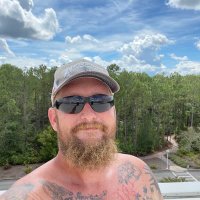 Benorjoe (@benorjoehawk) 's Twitter Profile