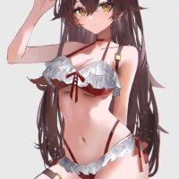 maic.lemb (@maiclemb) 's Twitter Profile
