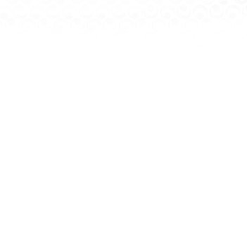 abutaib2011's profile picture. مسؤول إنتاج في شبكة قنوات هدى التلفزيونية . متعاون مع بعض جهات القطاع الثالث
Production Officer at Huda TV Network