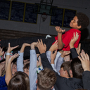 David Mangham - @darion32154 - Twitter