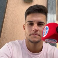 Christian Santana (@christian_stn) 's Twitter Profile Photo Christian Santana (@christian_stn) 's Twitter Profile Photo