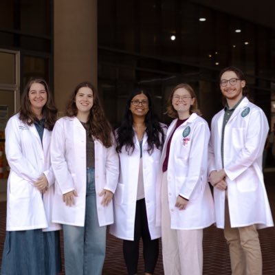 LabMachado's profile picture. Mammary Gland Development and Cancer Immunology Lab at Tulane University. #breastcancer