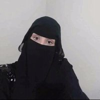 شوق (@langegeorg) Twitter profile photo