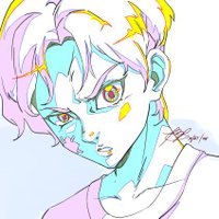 Dello Red (@dello_red) 's Twitter Profile